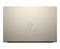Dell Vostro 5568 i5-7200/8G/256/10Pro 940MX Złoty - 325562 - zdjęcie 3
